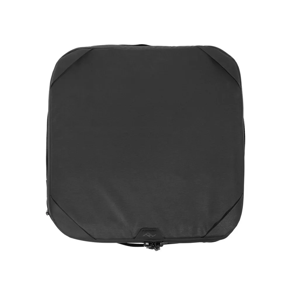 torba-fotograficzna-peak-design-camera-cube-medium-v2-czarny-marka-peak-design