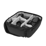 torba-fotograficzna-peak-design-camera-cube-medium-v2-czarny-waga-z-opakowaniem-2-kg