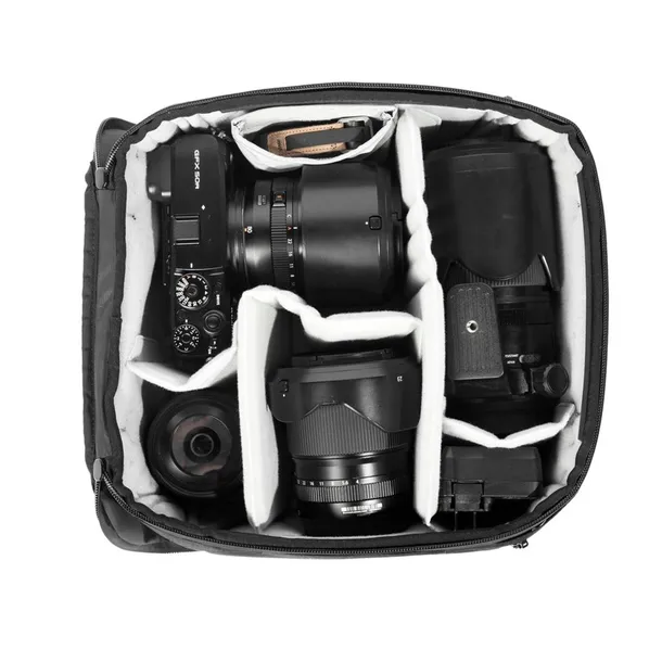 torba-fotograficzna-peak-design-camera-cube-medium-v2-czarny-kod-producenta-bcc-m-bk-2