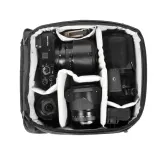 torba-fotograficzna-peak-design-camera-cube-medium-v2-czarny-kod-producenta-bcc-m-bk-2