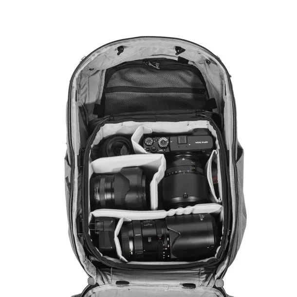 torba-fotograficzna-peak-design-camera-cube-medium-v2-czarny-marka-peak-design-model-camera-cube-medium-v2