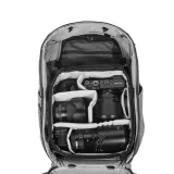 torba-fotograficzna-peak-design-camera-cube-medium-v2-czarny-marka-peak-design-model-camera-cube-medium-v2