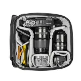 torba-fotograficzna-peak-design-camera-cube-medium-v2-czarny-marka-peak-design-kolor-czarny