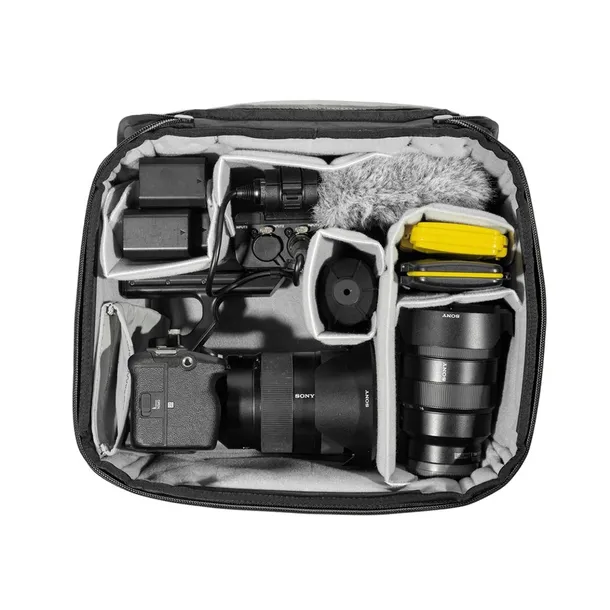 torba-fotograficzna-peak-design-camera-cube-medium-v2-czarny-marka-peak-design-waga-z-opakowaniem-2-kg