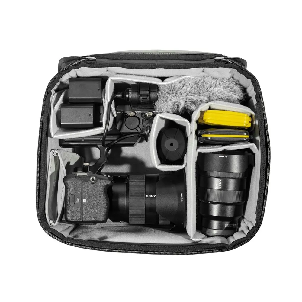 torba-fotograficzna-peak-design-camera-cube-medium-v2-czarny-marka-peak-design