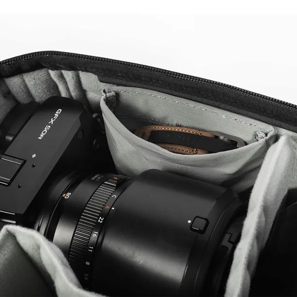 torba-fotograficzna-peak-design-camera-cube-medium-v2-czarny-marka-peak-design-kod-producenta-bcc-m-bk-2