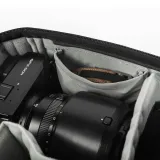 torba-fotograficzna-peak-design-camera-cube-medium-v2-czarny-marka-peak-design-kod-producenta-bcc-m-bk-2