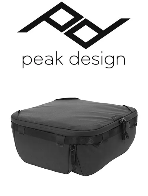 torba-fotograficzna-peak-design-camera-cube-medium-v2-czarny