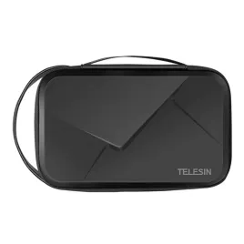torba-ochronna-do-kamer-sportowych-telesin-gp-prc-278-02