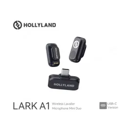 system-bezprzewodowy-hollyland-lark-a1-mini-duo-usb-c-szary