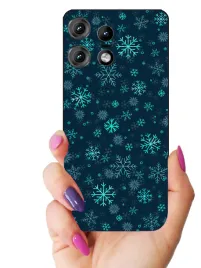 etui-case-do-motorola-edge-50-pro-prezenty-gwiazdka