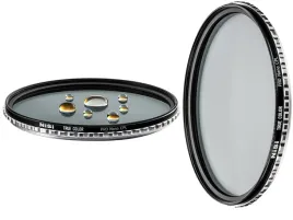 filtr-polaryzacyjny-kolowy-nisi-true-color-pro-nano-nisi-95-mm