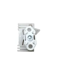 romix-elementy-podnosnika-szyby-rom-c60376