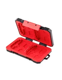 etui-na-karty-pamieci-calumet-sd-cf-xqd-microsd-wodoodporne