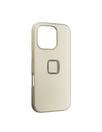 kabura-peak-design-do-apple-iphone-16-pro-bialy