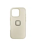kabura-peak-design-do-apple-iphone-16-pro-bialy-przeznaczenie-apple