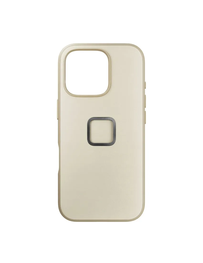 kabura-peak-design-do-apple-iphone-16-pro-bialy-przeznaczenie-apple