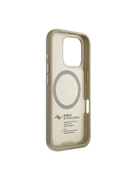 kabura-peak-design-do-apple-iphone-16-pro-bialy-kolor-bialy