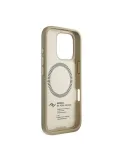 kabura-peak-design-do-apple-iphone-16-pro-bialy-kolor-bialy