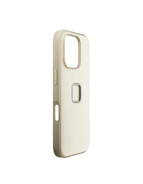 kabura-peak-design-do-apple-iphone-16-pro-bialy-typ-kabura