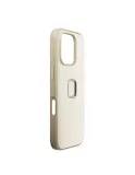 kabura-peak-design-do-apple-iphone-16-pro-bialy-typ-kabura