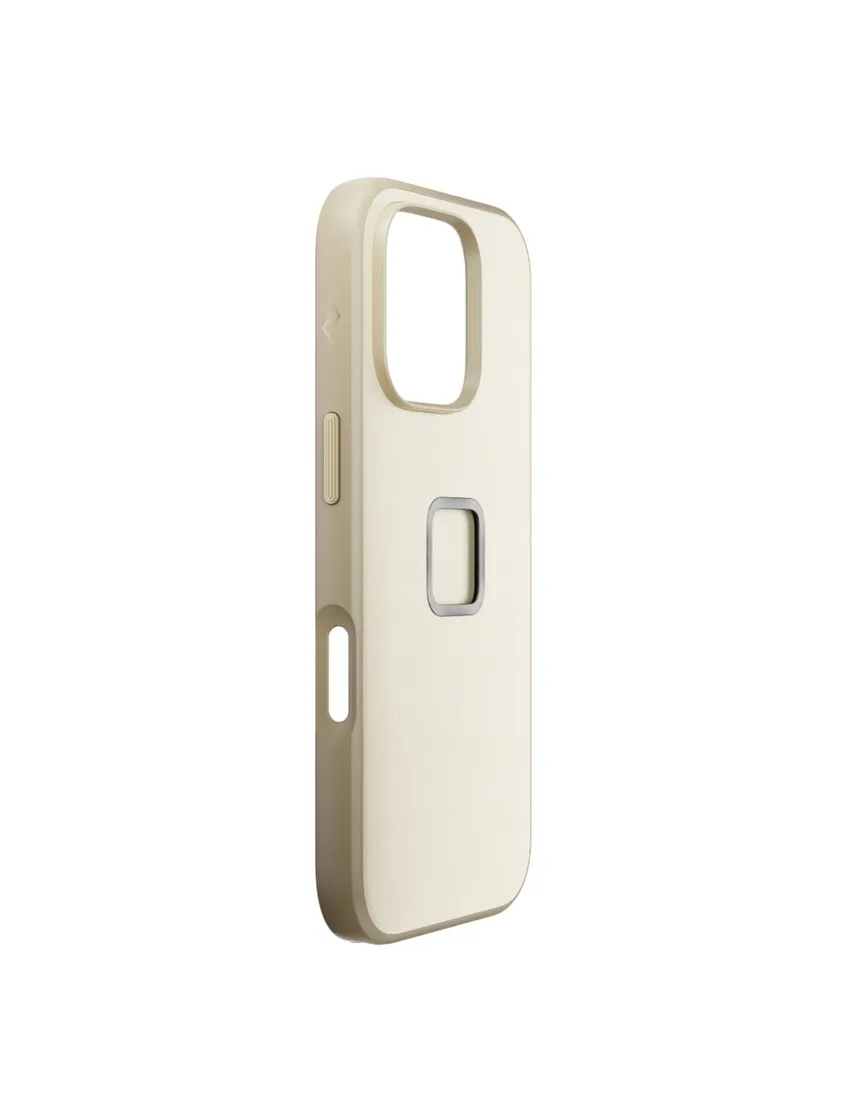 kabura-peak-design-do-apple-iphone-16-pro-bialy