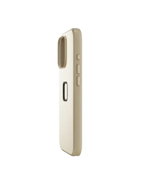 kabura-peak-design-do-apple-iphone-16-pro-bialy-material-tworzywo-sztuczne