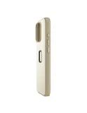 kabura-peak-design-do-apple-iphone-16-pro-bialy-material-tworzywo-sztuczne