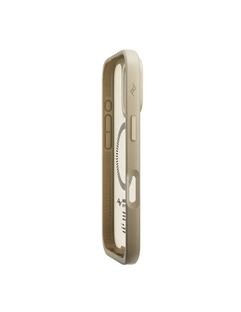kabura-peak-design-do-apple-iphone-16-pro-bialy-funkcje-magsafe