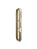 kabura-peak-design-do-apple-iphone-16-pro-bialy-funkcje-magsafe