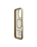 kabura-peak-design-do-apple-iphone-16-pro-bialy-waga-z-opakowaniem-1-kg