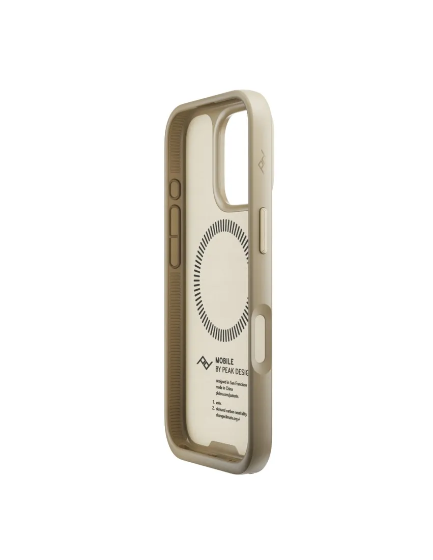kabura-peak-design-do-apple-iphone-16-pro-bialy-przeznaczenie-apple
