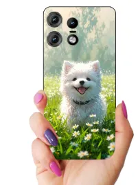 etui-case-do-motorola-edge-50-pro-pieski-szczeniaczki