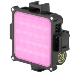 lampa-led-zhiyun-fiveray-m20c-rgb