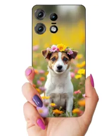 etui-case-do-motorola-edge-50-pro-pieski-szczeniaczki