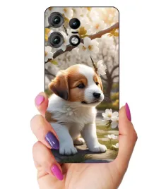 etui-case-do-motorola-edge-50-pro-pieski-szczeniaczki