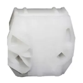 romix-elementy-podnosnika-szyby-rom-c60403