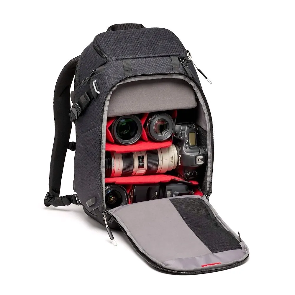 plecak-manfrotto-pro-light-ii-multiloader-m