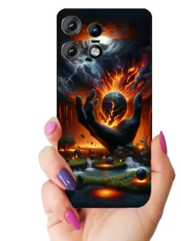 etui-case-do-motorola-edge-50-pro-os-czasu-lapacze-snow