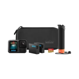 kamera-gopro-hero-13-black-extended-power-bundle-3-baterie-ladowarka-karta