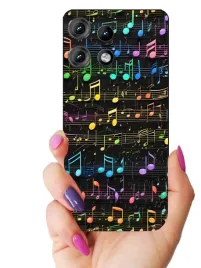 etui-case-do-motorola-edge-50-pro-muzyka-kokardy-nuty