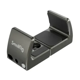 uniwersalny-uchwyt-na-powerbank-smallrig-2790