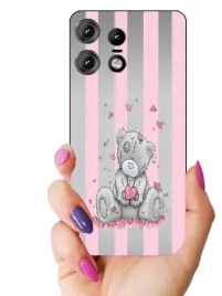 etui-case-do-motorola-edge-50-pro-motylki-misie-pluszaki