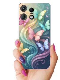 etui-case-do-motorola-edge-50-pro-motylki-misie-pluszaki
