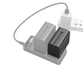 smallrig-4073-akumulator-zamiennik-sony-np-f970-7800mah