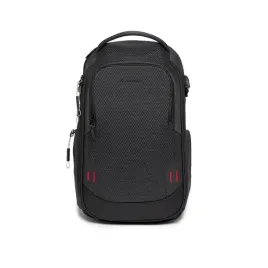 plecak-fotograficzny-manfrotto-frontloader-m-czarny