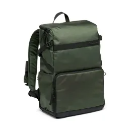 plecak-fotograficzny-manfrotto-street-slim-camera-backpack-zielony