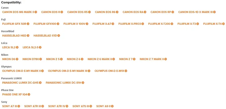 kabel-tether-tools-pro-usb-3-0-usb-c-46m-cuc3215-org-marka-tether-tools