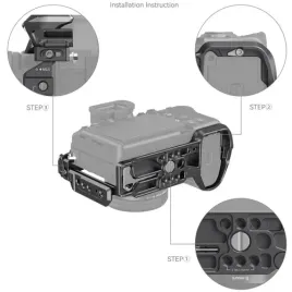 stabilizator-reczny-smallrig-4308-czarny