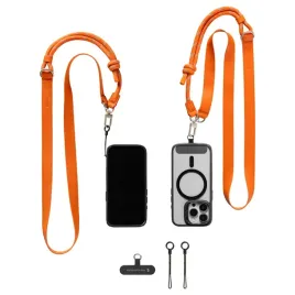 pasek-smallrig-5300-filmov-pasek-na-ramie-do-telefonu-pomaranczowy